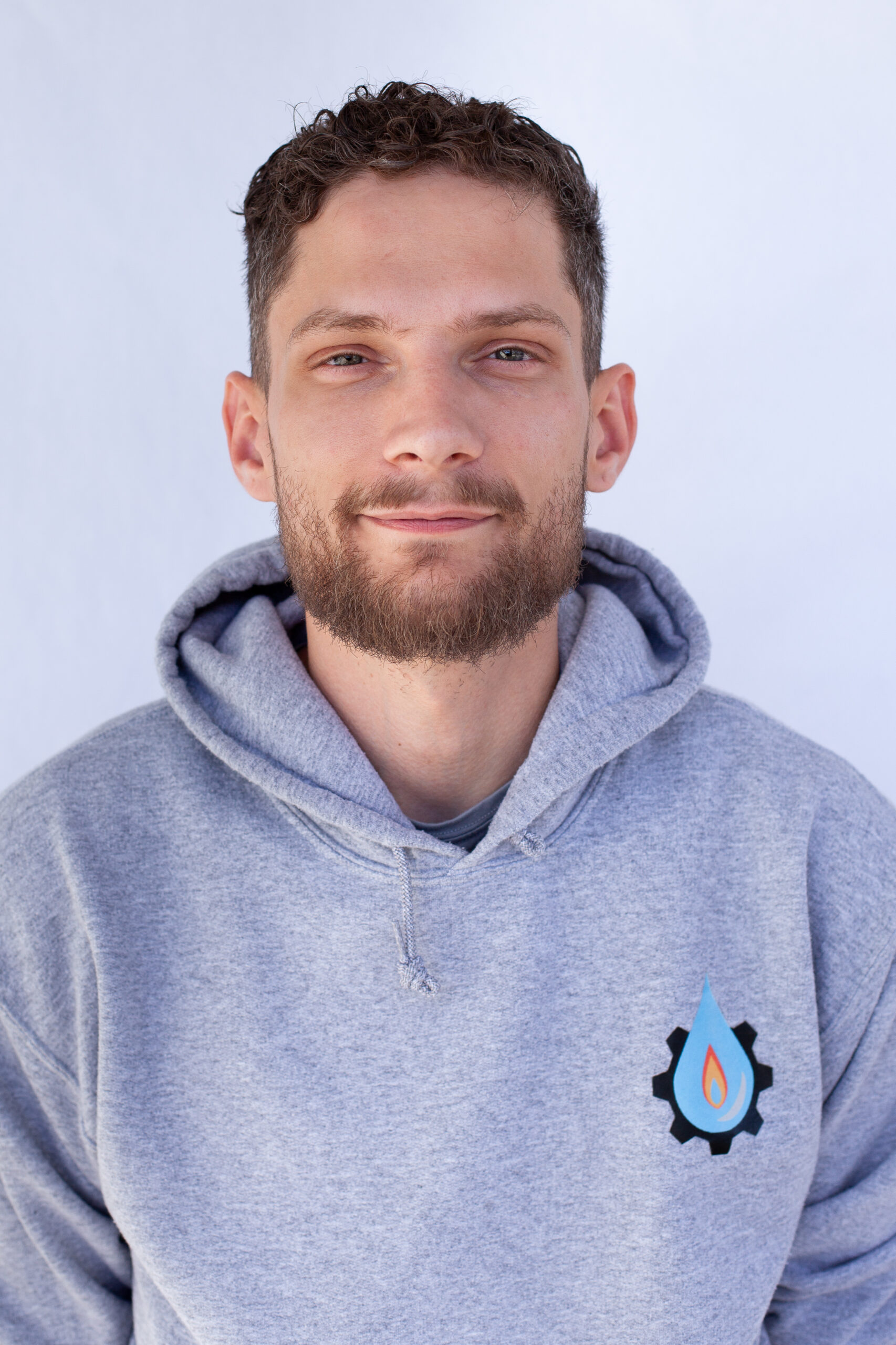 Founders introduction