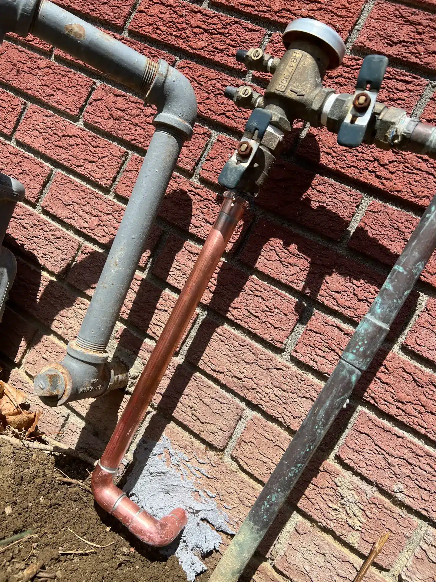 Why Annual Plumbing Maintenance is a Must for Every Homeowner