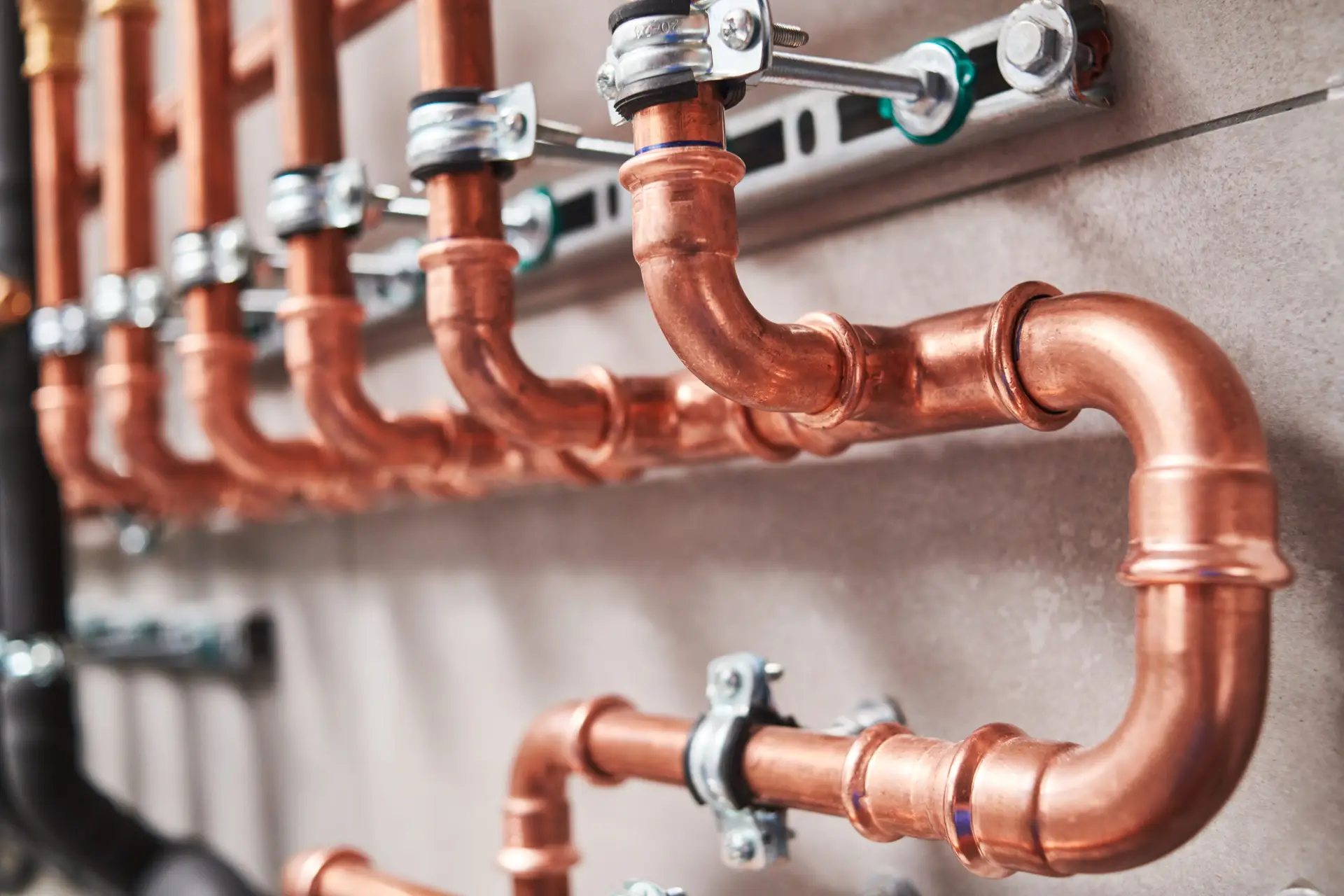 What IS Hydronics??